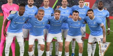 Lazio vs Pisa