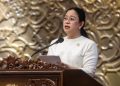 Puan Maharani: Persoalan Daycare hingga Keselamatan Transportasi Jadi Fokus Pengawasan DPR Saat Ini 
