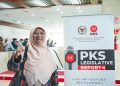 Maraknya Kecelakaan Berulang, DPR Dorong Evaluasi Total Transportasi Nasional