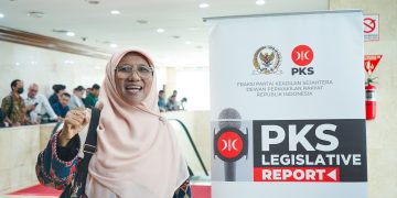 Maraknya Kecelakaan Berulang, DPR Dorong Evaluasi Total Transportasi Nasional