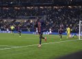 PSG vs Arsenal