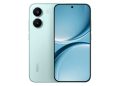 Redmi Turbo 5