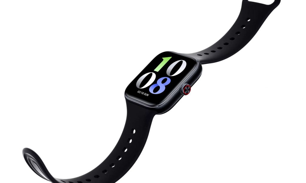 vivo Watch GT 2