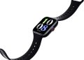 vivo Watch GT 2
