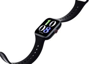 vivo Watch GT 2