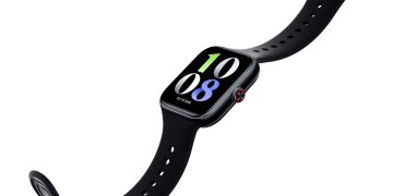 vivo Watch GT 2