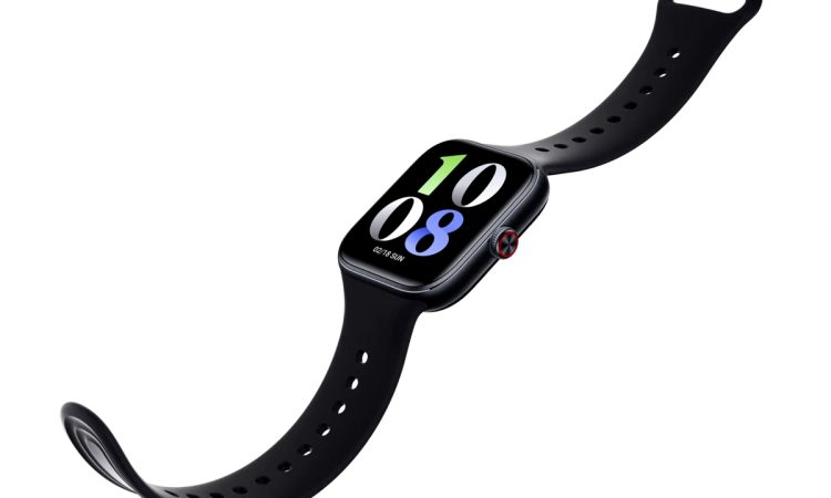 vivo Watch GT 2