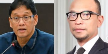Chatib Basri disebut bakal gantikan Purbaya Yudhi Sadewa (Instagram @perspektif.idn)