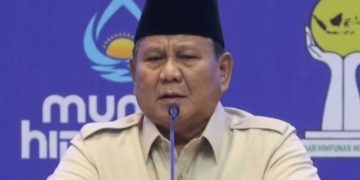 Prabowo Tanggapi Kritik Soal Kunker ke Luar Negeri: Jika Diundang Trump, Xi Jinping hingga Putin Berani Nggak Hadir, Ini Risiko Negara Banyak Sahabatnya