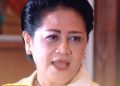 Connie Rahakundini Bakrie minta Seskab Teddy Indra Wijaya libur sementara waktu demi Presiden Prabowo bisa jalankan perannya sebagai Kepala Negara (Instagram @kicaurakyat.co)