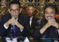 Refly Harun bicara soal penangkapan Roy Suryo dan dr Tifa (Instagram @otaksehat)