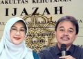 Roy Suryo dan dr Tifa ditangkap polisi Jumat pagi 19 Juni 2026 (Instagram @ngompolmedia)