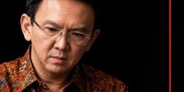 Ahok Bicara Soal Aksi Demo Mahasiswa: Kenapa Pemerintah Takut Didemo?