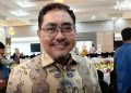 Waketum PKB Jazilul Fawaid tanggapi arahan Presiden ke 7 RI Joko Widodo atau Jokowi minta Prabowo-Gibran dua periode (Instagram @suarapublik_)