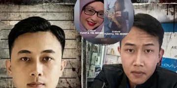 Penyiksaan dan Penyekapan Wanita Bandung Curi Atensi Prabowo, Dudung: Negara Janji Kawal Kasus