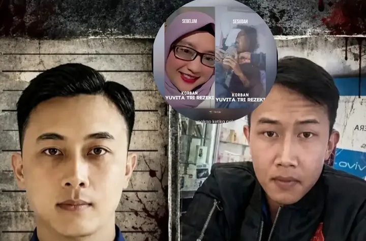 Penyiksaan dan Penyekapan Wanita Bandung Curi Atensi Prabowo, Dudung: Negara Janji Kawal Kasus