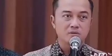 Mensesneg Ditunjuk Jadi Ketua Satgas PHK, Apa Tugasnya?