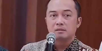 Gelombang PHK Menghantui Imbas Harga Gas Industri Mahal, Istana Turun Tangan