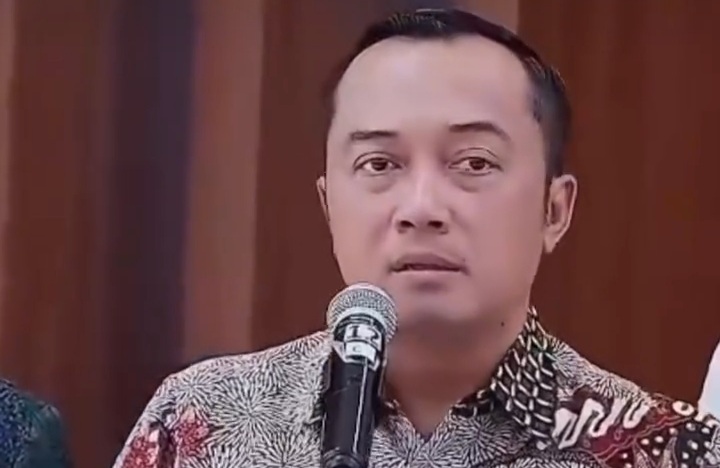 Gelombang PHK Menghantui Imbas Harga Gas Industri Mahal, Istana Turun Tangan