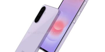 Samsung Galaxy A27 5G (Instagram @infogagdetpro)