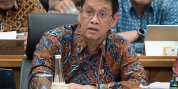Purbaya Pastikan Lahan 30 Ha Meikarta Bebas Pajak: Melawan Ya Pecat