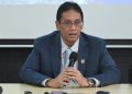 Menkeu Purbaya jamin penyerahan lahan 30 Ha Meikarta tidak bebani APBN (Instagram @menkeuri)