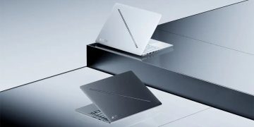 Asus ROG Zephyrus G16 2026