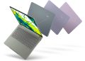 Acer Swift Air 14