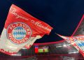 Bayern Munchen