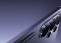 Samsung Galaxy S27 Pro