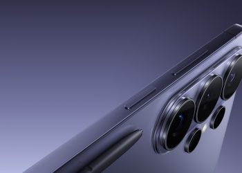 Samsung Galaxy S27 Pro
