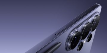 Samsung Galaxy S27 Pro
