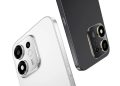 Honor 600 Smart 5G