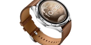 Honor Watch 6