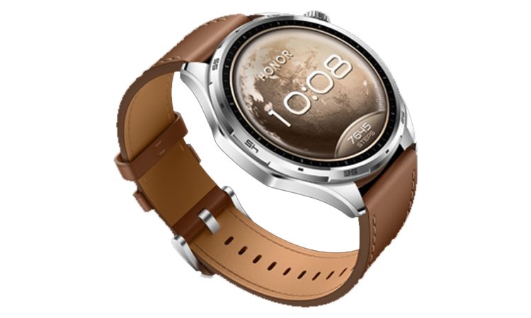 Honor Watch 6