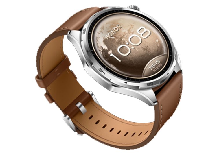 Honor Watch 6