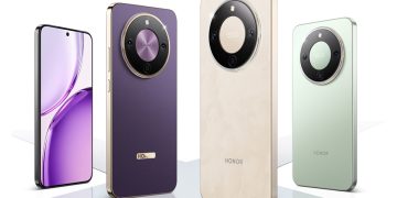 Honor X70 Pro Max