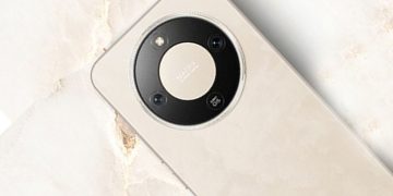 Honor X80 Pro Max
