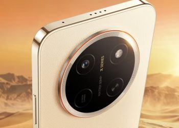Honor X80 Pro Max