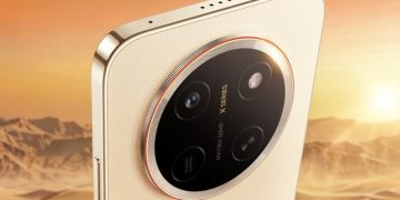 Honor X80 Pro Max