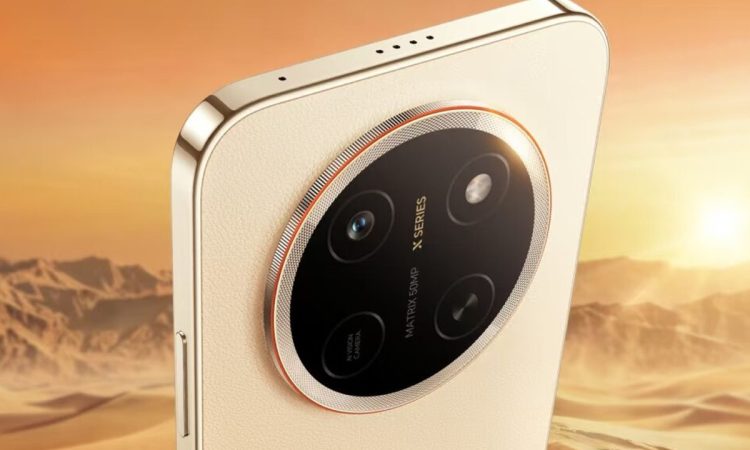 Honor X80 Pro Max