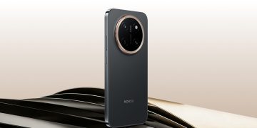 Honor X80 Pro Max