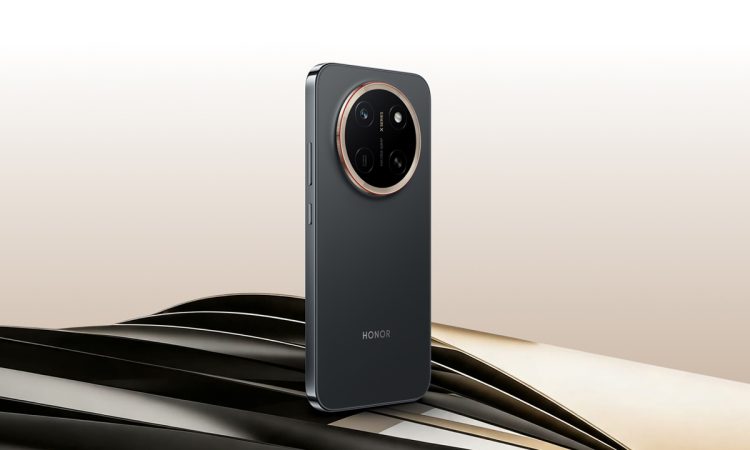 Honor X80 Pro Max