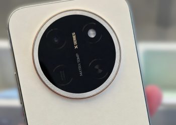 Honor X80 Pro Max