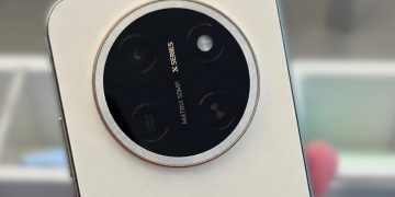 Honor X80 Pro Max