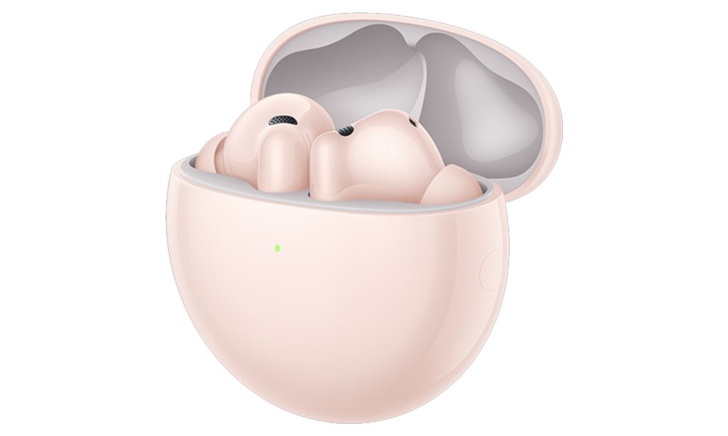 Huawei FreeBuds 7i