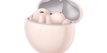 Huawei FreeBuds 7i
