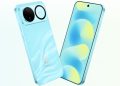 Huawei Nova 16 Pro