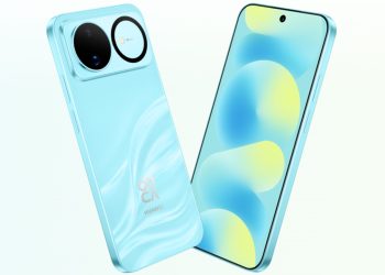 Huawei Nova 16 Pro