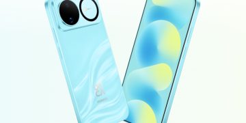 Huawei Nova 16 Pro
